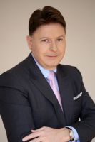 Christian Häsler, Betriebsökonom dipl. oek., Partner der Aquila Vermögensverwaltung Zürich AG